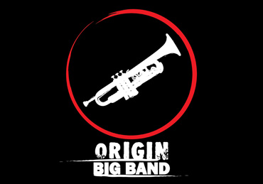 Origin Big Band